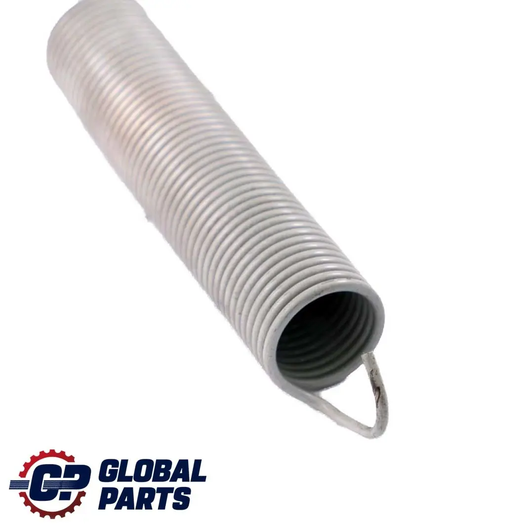 Portabagagli Portellone posteriore Primavera tensione per Mercedes W211 con numero di parte A2117570029 Mercedes W211 Portabagagli Portellone posteriore Primavera tensione - SKU A2117570029 - Numero di parte A2117570029