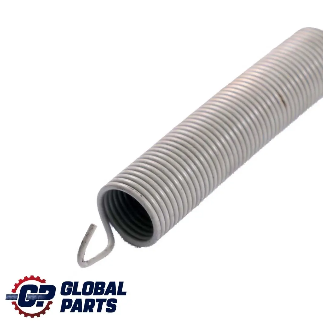 Portabagagli Portellone posteriore Primavera tensione per Mercedes W211 con numero di parte A2117570029 Mercedes W211 Portabagagli Portellone posteriore Primavera tensione - SKU A2117570029 - Numero di parte A2117570029