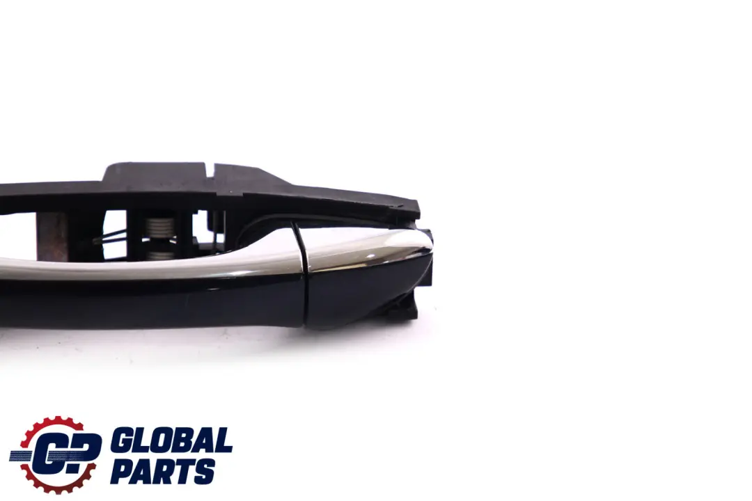 Mercedes-Benz E-Class S211 W211 Handle Rear Left N/S Door Tanzanite Blue 359U to with Part number A2117600970 Mercedes-Benz E-Class S211 W211 Handle Rear Left N/S Door Tanzanite Blue 359U - SKU A2117600970 - Part number A2117600970