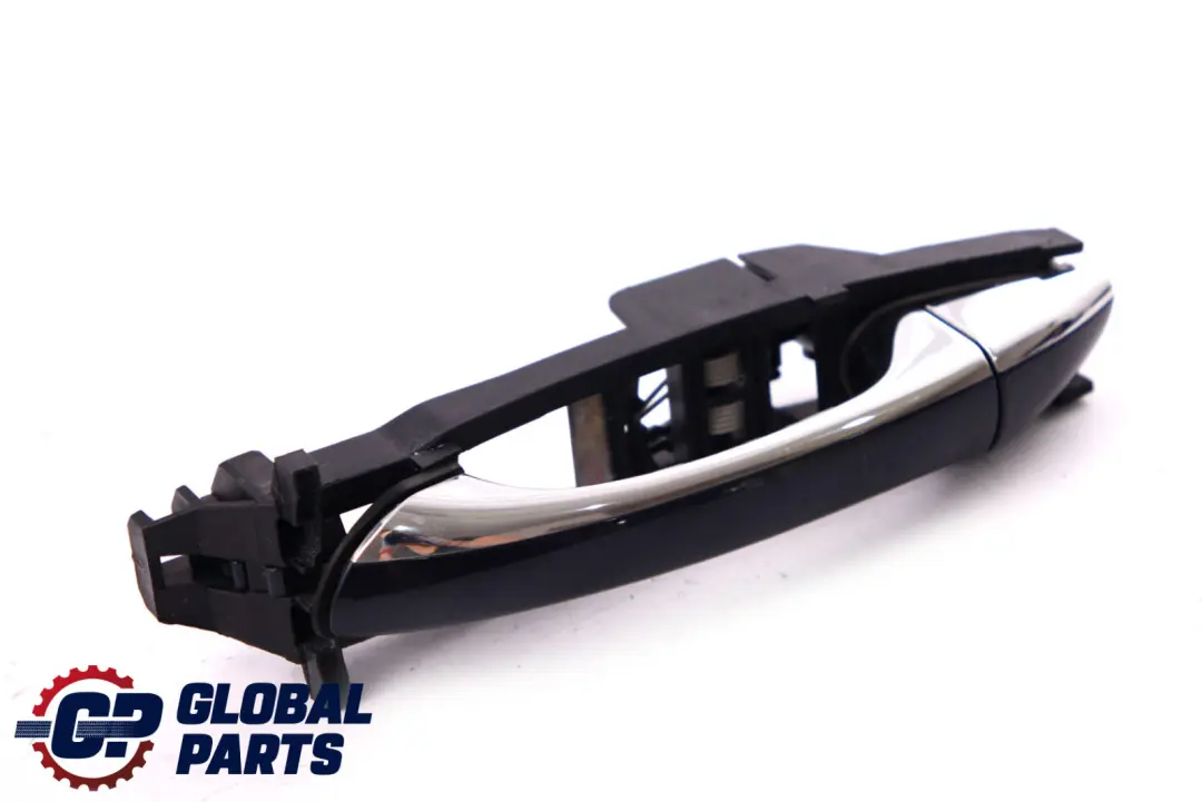 E-Klasse S211 W211 Türgriff Griff Hinten Links Tanzanite Blau 359U für Mercedes mit Teilenummer A2117600970 Mercedes E-Klasse S211 W211 Türgriff Griff Hinten Links Tanzanite Blau 359U - SKU A2117600970 - Teilenummer A2117600970