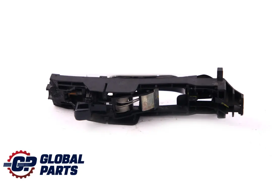 Mercedes-Benz E-Class S211 W211 Handle Rear Left N/S Door Tanzanite Blue 359U to with Part number A2117600970 Mercedes-Benz E-Class S211 W211 Handle Rear Left N/S Door Tanzanite Blue 359U - SKU A2117600970 - Part number A2117600970