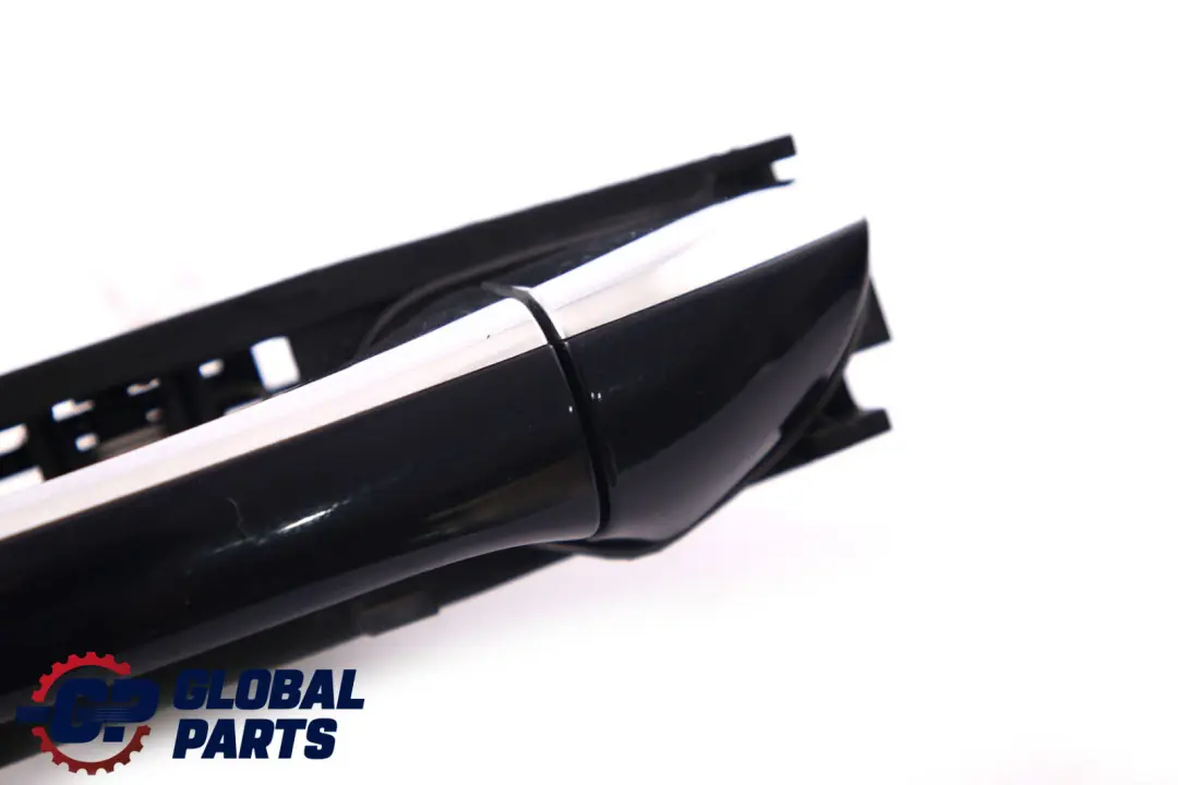 E-Klasse S211 W211 Türgriff Griff Hinten Links Tanzanite Blau 359U für Mercedes mit Teilenummer A2117600970 Mercedes E-Klasse S211 W211 Türgriff Griff Hinten Links Tanzanite Blau 359U - SKU A2117600970 - Teilenummer A2117600970