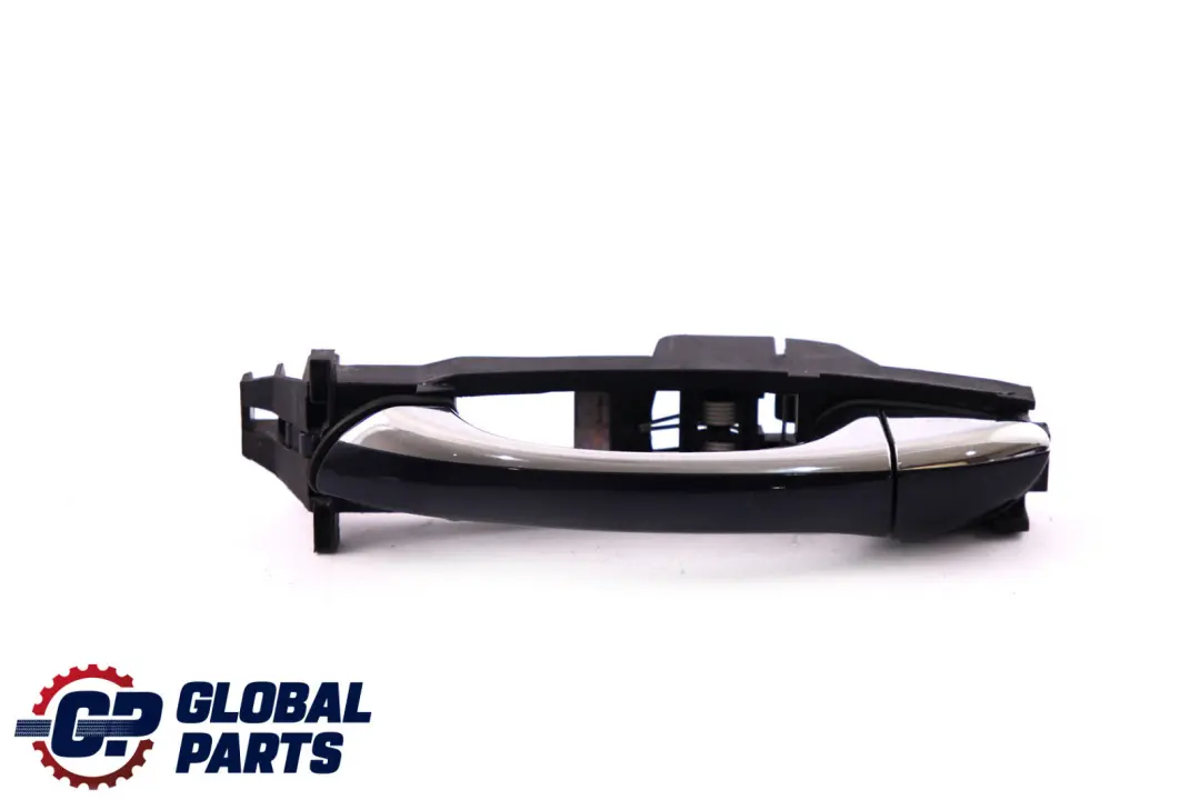 Mercedes-Benz E-Class S211 W211 Handle Rear Left N/S Door Tanzanite Blue 359U to with Part number A2117600970 Mercedes-Benz E-Class S211 W211 Handle Rear Left N/S Door Tanzanite Blue 359U - SKU A2117600970 - Part number A2117600970