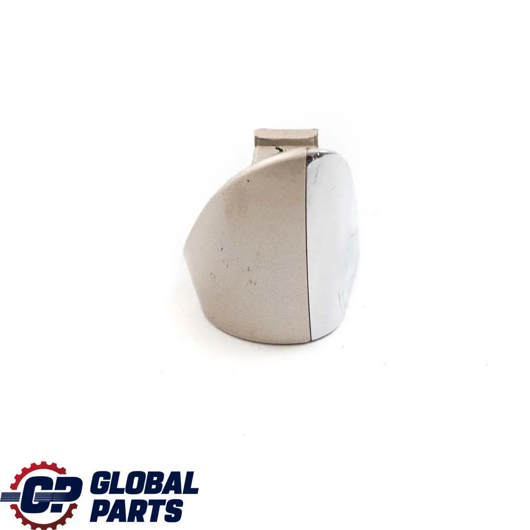  Mercedes-Benz C E W203 S211 W211 Handle Rear Right O/S Door Travertine Beige - SKU A2117601070-TRB1 - Part number A2117601070