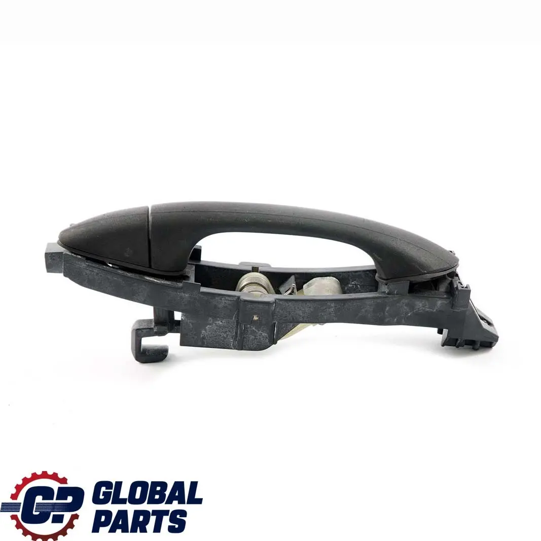 Mercedes-Benz C-Klasse W203 Tür Hinten Links Handgriff Grundiert für mit Teilenummer A2117602170 Mercedes-Benz C-Klasse W203 Tür Hinten Links Handgriff Grundiert - SKU A2117602170 - Teilenummer A2117602170