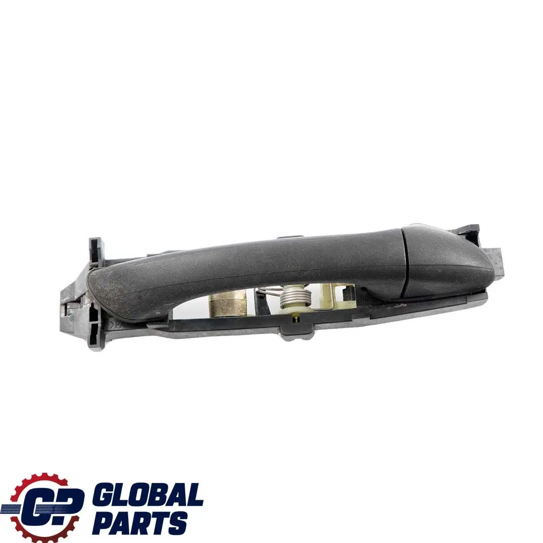 Mercedes-Benz W203 Porte Arriere Droite Poignee Apprete pour à propos du numéro de pièce A2117602270 Mercedes-Benz W203 Porte Arriere Droite Poignee Apprete - SKU A2117602270 - Numéro de pièce A2117602270