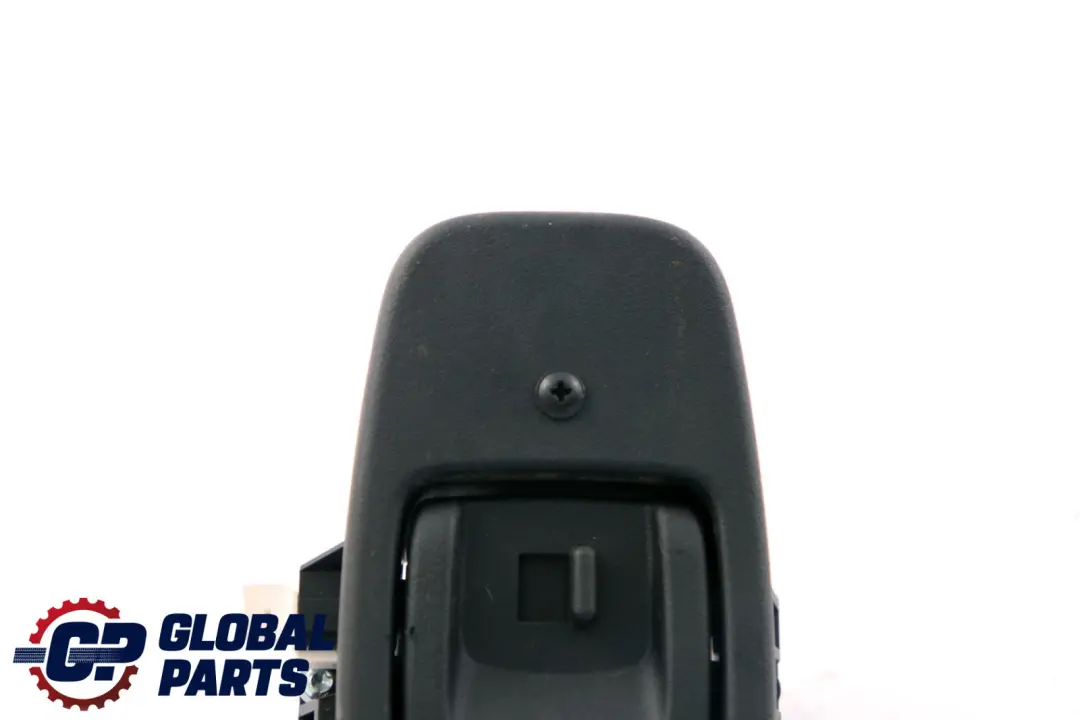 Mercedes-Benz E-Klasse S211 Kombi Heckklappengriff Türgriff Griff - SKU A2117660091 - Teilenummer A2117660091