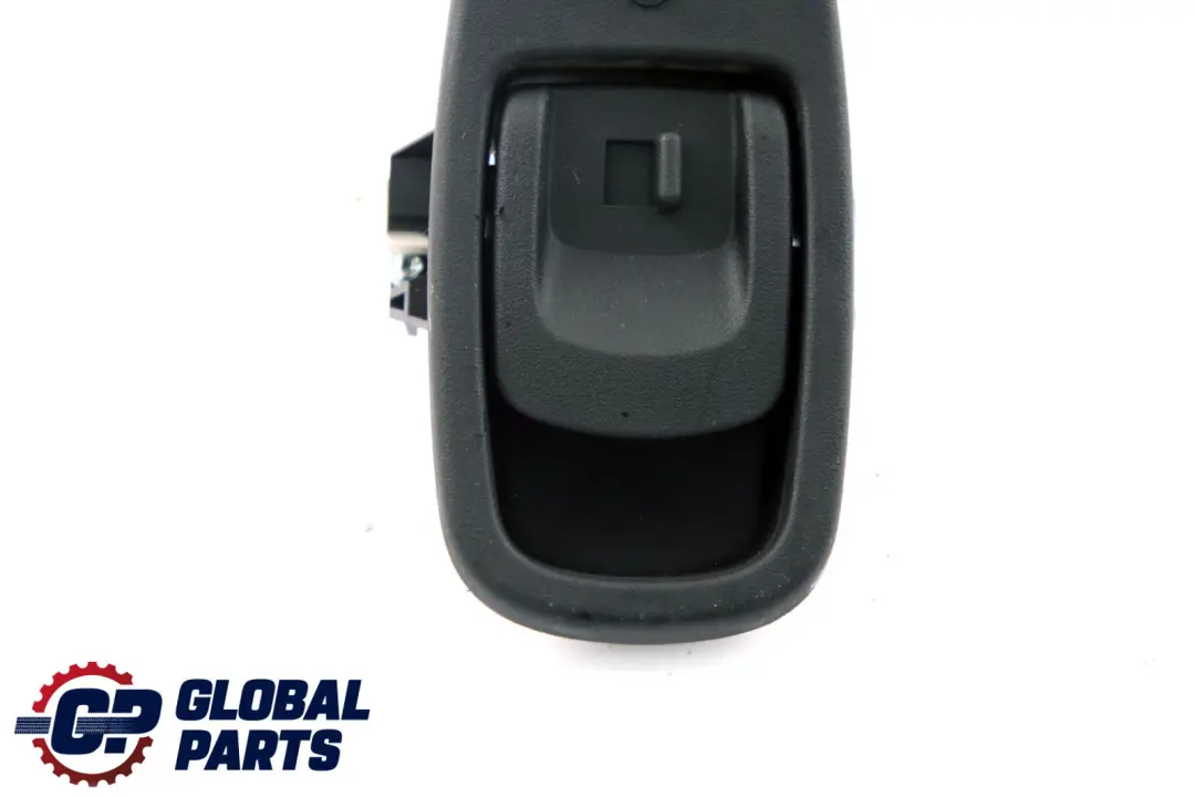 Mercedes-Benz E-Class S211 Touring Rear Trunk Gate Handle Tailgate to with Part number A2117660091 Mercedes-Benz E-Class S211 Touring Rear Trunk Gate Handle Tailgate - SKU A2117660091 - Part number A2117660091