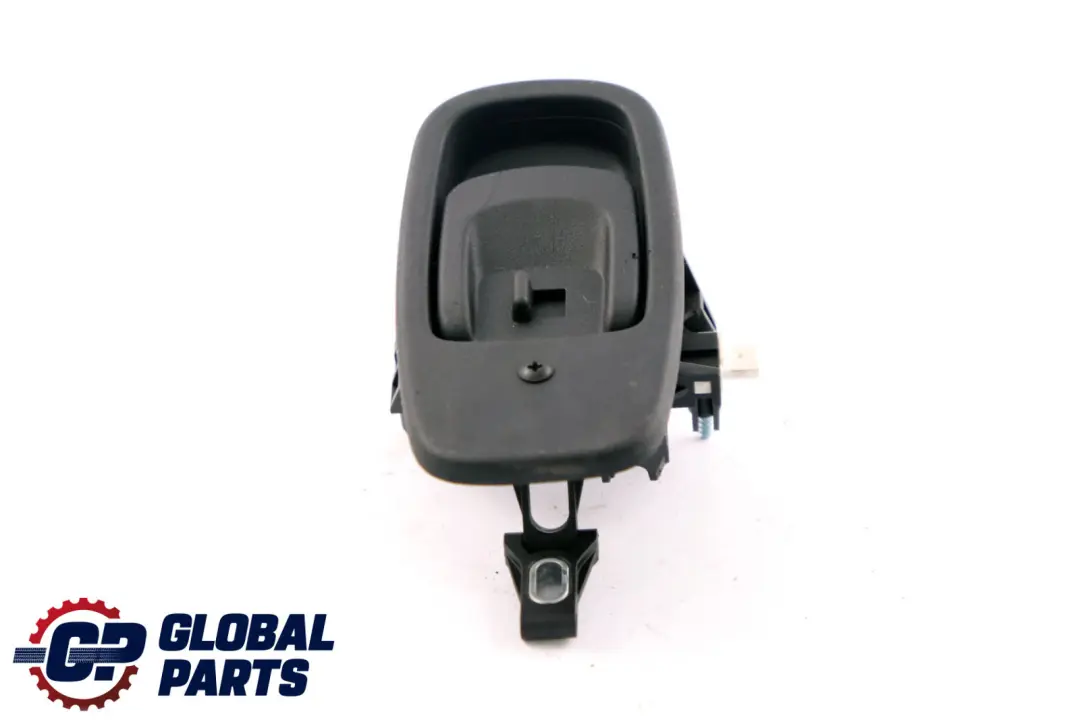  Mercedes-Benz E-Class S211 Touring Rear Trunk Gate Handle Tailgate - SKU A2117660091 - Part number A2117660091