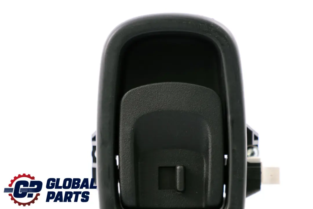  Mercedes-Benz E-Class S211 Touring Rear Trunk Gate Handle Tailgate - SKU A2117660191 - Part number A2117660191