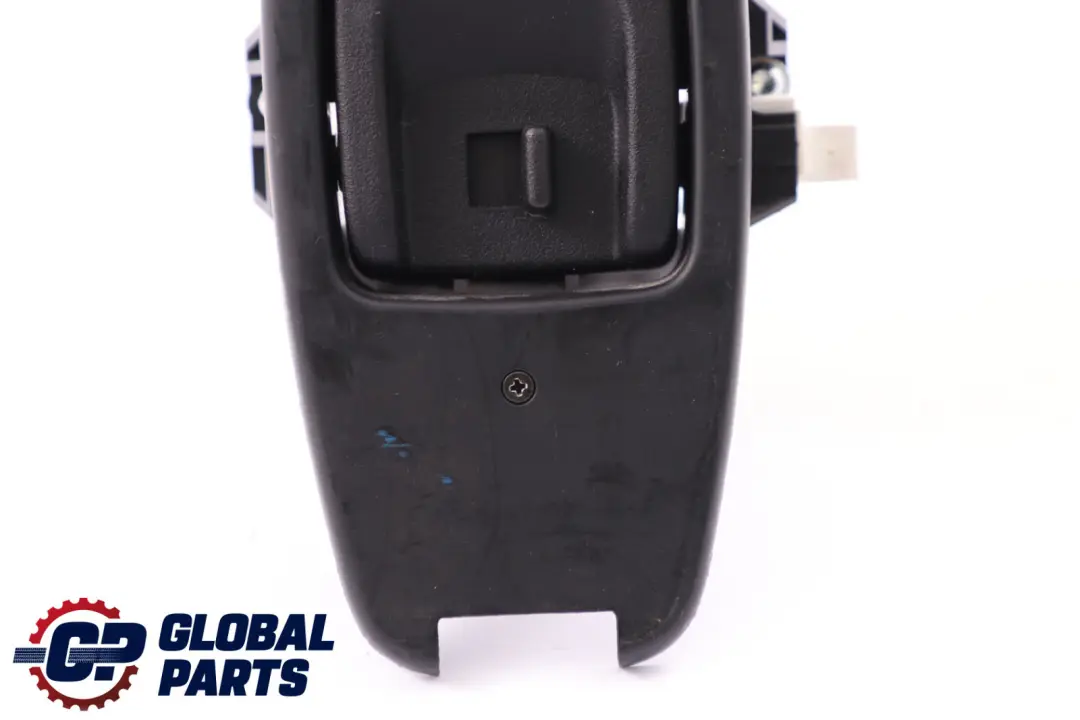  Mercedes-Benz E-Class S211 Touring Rear Trunk Gate Handle Tailgate - SKU A2117660191 - Part number A2117660191
