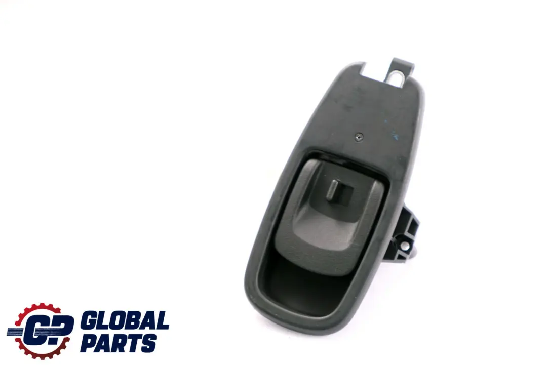 Mercedes-Benz E-Klasse S211 Kombi Heckklappengriff Türgriff Griff für mit Teilenummer A2117660191 Mercedes-Benz E-Klasse S211 Kombi Heckklappengriff Türgriff Griff - SKU A2117660191 - Teilenummer A2117660191