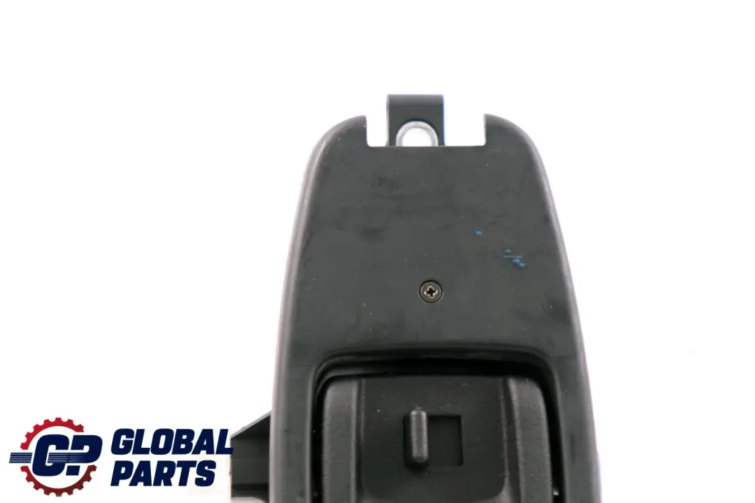  Mercedes-Benz E-Class S211 Touring Rear Trunk Gate Handle Tailgate - SKU A2117660191 - Part number A2117660191