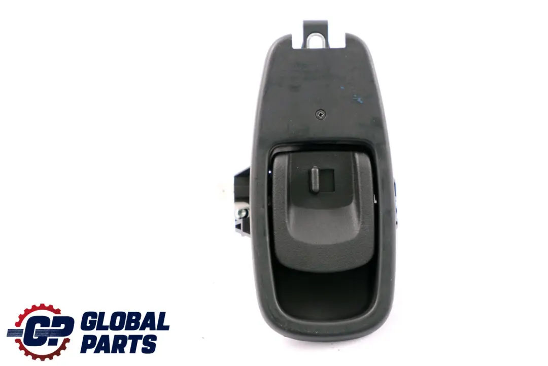 Mercedes-Benz E-Klasse S211 Kombi Heckklappengriff Türgriff Griff für mit Teilenummer A2117660191 Mercedes-Benz E-Klasse S211 Kombi Heckklappengriff Türgriff Griff - SKU A2117660191 - Teilenummer A2117660191