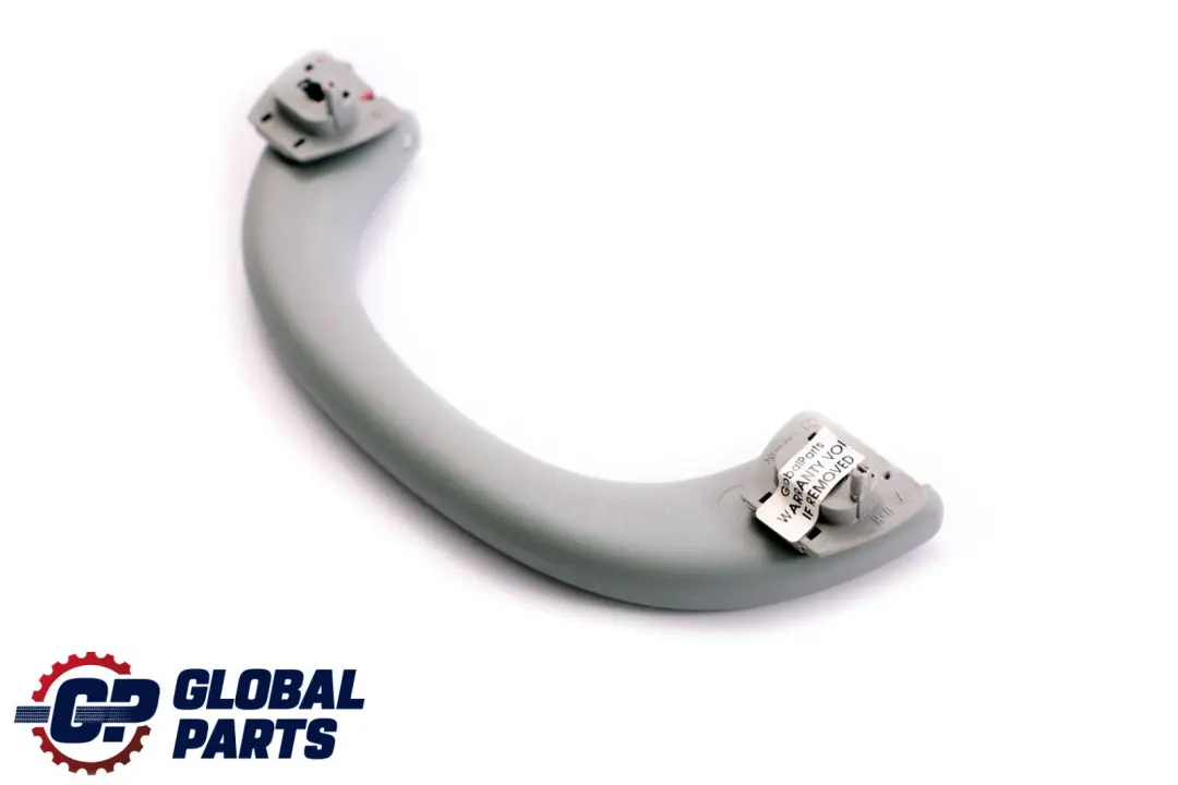  Mercedes-Benz W211 Maniglia interna anteriore sinistra destra grigio A2118100051 - SKU A2118100051-1 - Numero di parte A2118100151