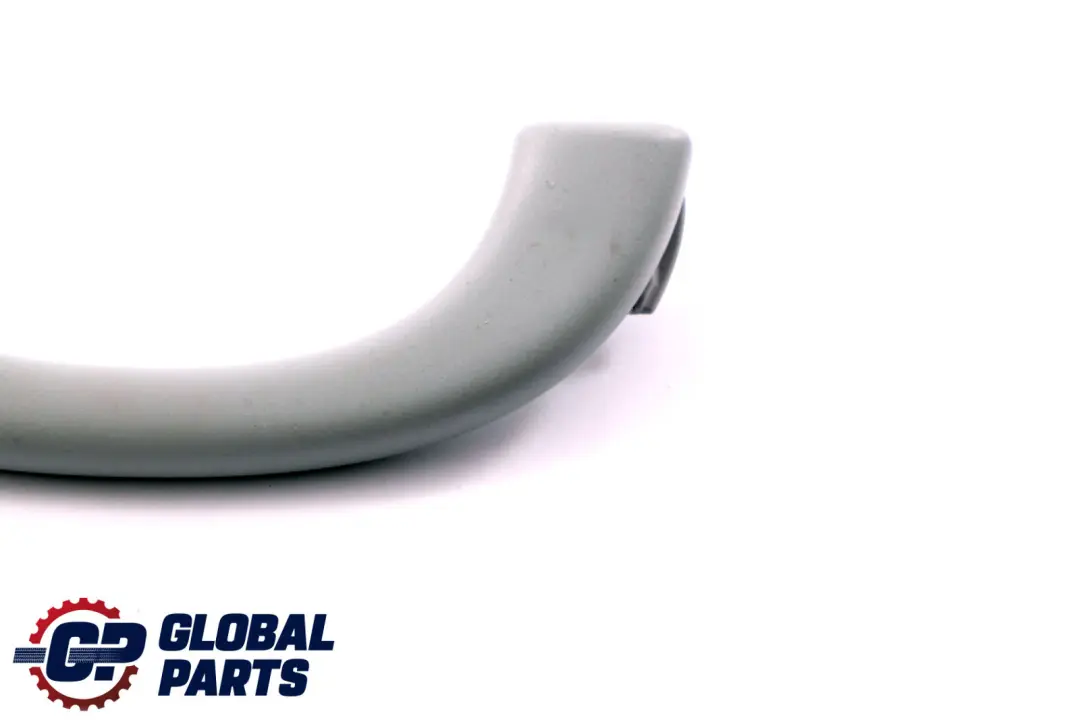 Mercedes-Benz E-Class W211 Interior Handle Front Left Right Grey A2118100051  - SKU A2118100051-1 - Part number A2118100151
