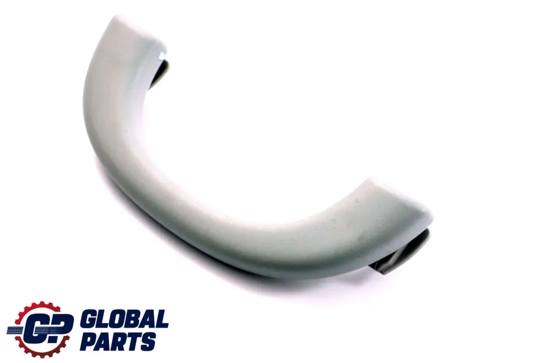  Mercedes-Benz W211 Maniglia interna anteriore sinistra destra grigio A2118100051 - SKU A2118100051-1 - Numero di parte A2118100151