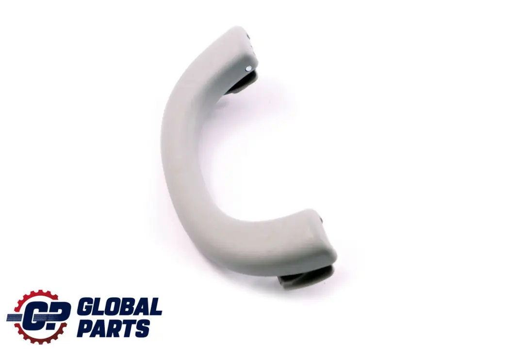  Mercedes-Benz W211 Maniglia interna anteriore sinistra destra grigio A2118100051 - SKU A2118100051-1 - Numero di parte A2118100151