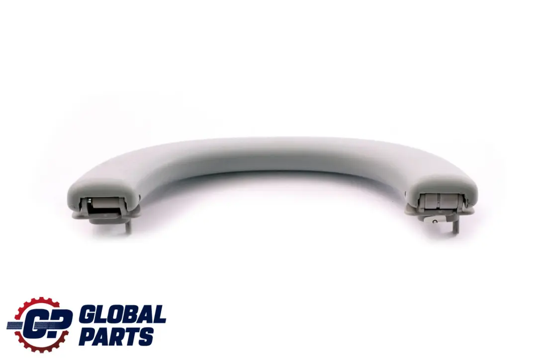 Mercedes-Benz W211 Maniglia interna anteriore sinistra destra grigio A2118100051 per con numero di parte A2118100151 Mercedes-Benz W211 Maniglia interna anteriore sinistra destra grigio A2118100051 - SKU A2118100051-1 - Numero di parte A2118100151