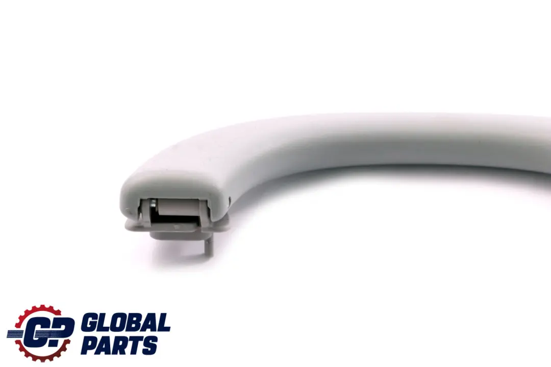  Mercedes-Benz W211 Maniglia interna anteriore sinistra destra grigio A2118100051 - SKU A2118100051-1 - Numero di parte A2118100151