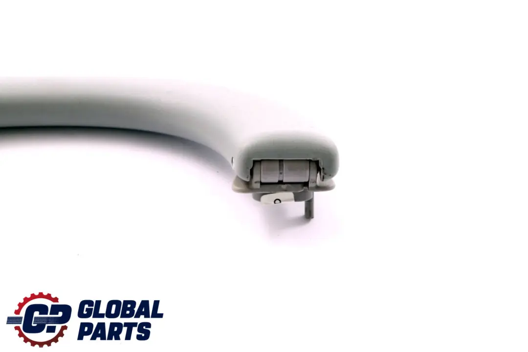 Mercedes-Benz W211 Maniglia interna anteriore sinistra destra grigio A2118100051 per con numero di parte A2118100151 Mercedes-Benz W211 Maniglia interna anteriore sinistra destra grigio A2118100051 - SKU A2118100051-1 - Numero di parte A2118100151