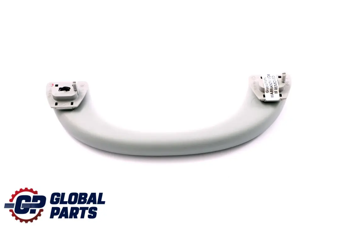 Mercedes-Benz W211 Maniglia interna anteriore sinistra destra grigio A2118100051 - SKU A2118100051-1 - Numero di parte A2118100151