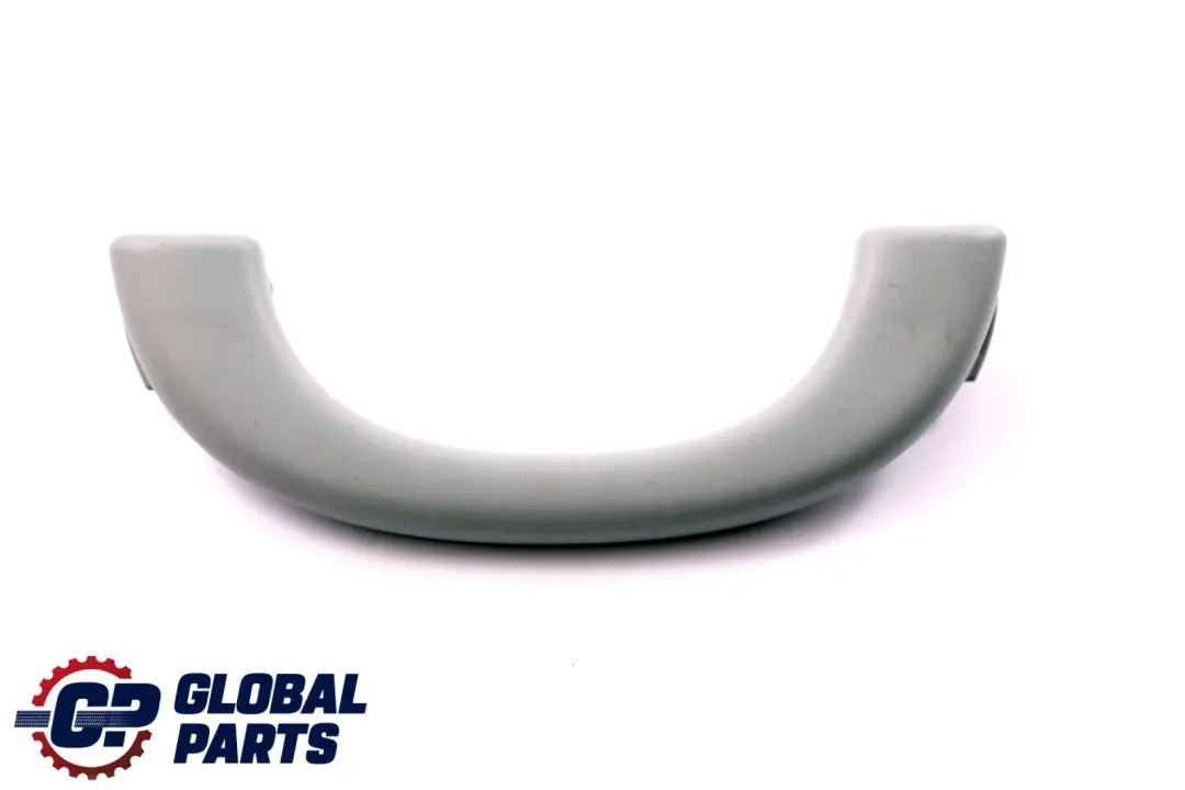 Mercedes-Benz W211 Maniglia interna anteriore sinistra destra grigio A2118100051 per con numero di parte A2118100151 Mercedes-Benz W211 Maniglia interna anteriore sinistra destra grigio A2118100051 - SKU A2118100051-1 - Numero di parte A2118100151