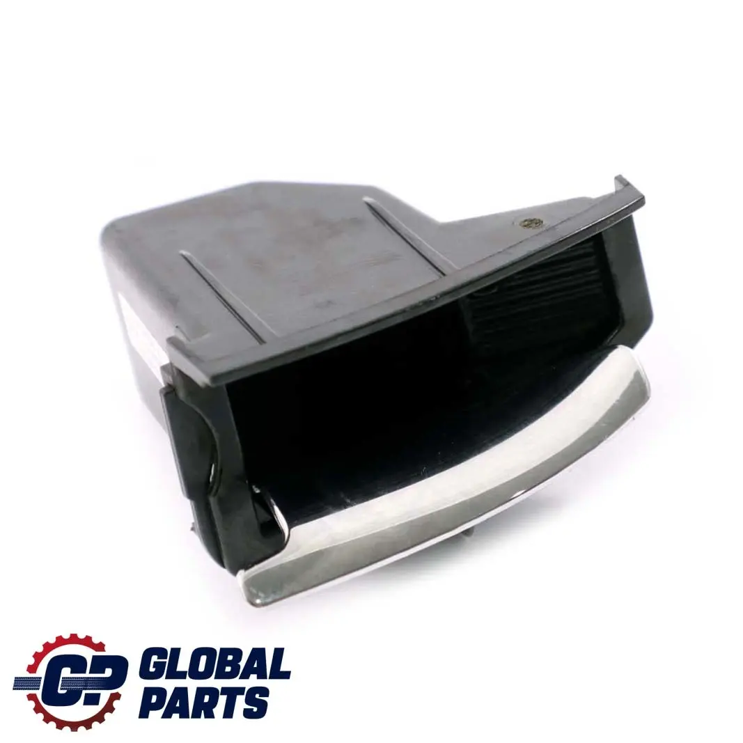 Cendrier Porte Arriere Gauche Noir pour Mercedes S211 W211 à propos du numéro de pièce A2118100133 Mercedes S211 W211 Cendrier Porte Arriere Gauche Noir - SKU A2118100133 - Numéro de pièce A2118100133