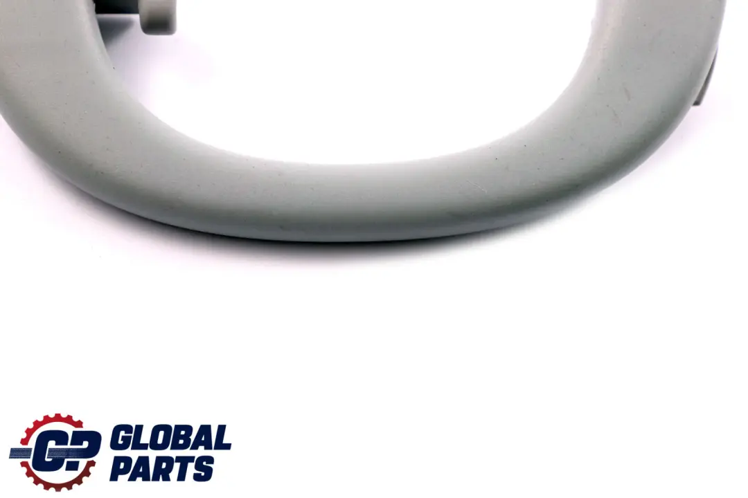 Mercedes-Benz E-Class S211 Rączka Uchwyt Podsufitki Tył do o numerze A2118100151 Mercedes-Benz E-Class S211 Rączka Uchwyt Podsufitki Tył - SKU A2118100151 - Numer Części A2118100151