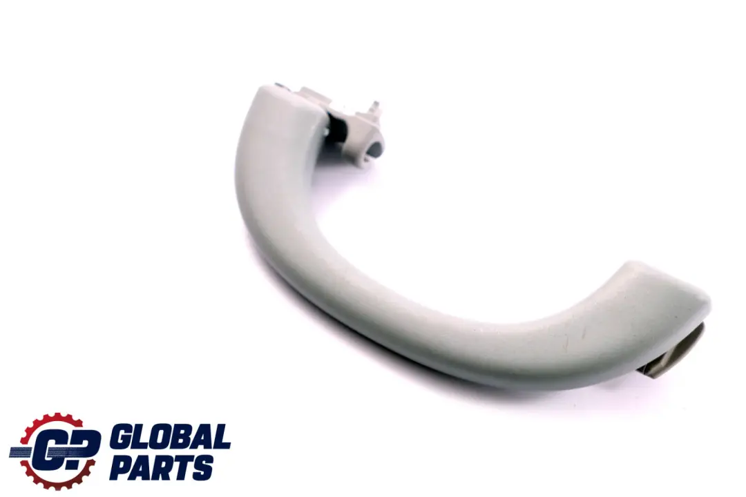 Mercedes Classe E S211 Maniglia interna posteriore destra Grigio - SKU A2118100151 - Numero di parte A2118100151