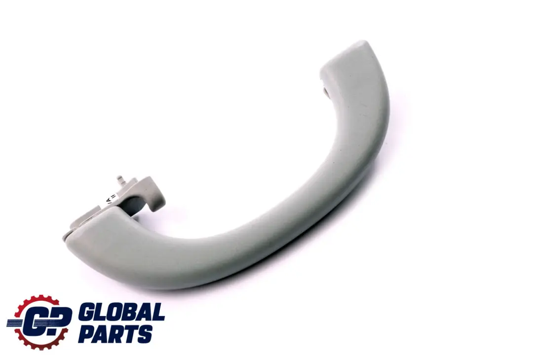 Mercedes Classe E S211 Maniglia interna posteriore destra Grigio - SKU A2118100151 - Numero di parte A2118100151