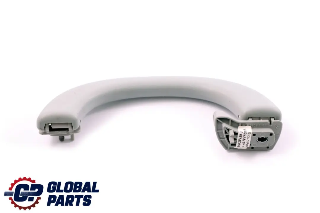 Mercedes Classe E S211 Maniglia interna posteriore destra Grigio - SKU A2118100151 - Numero di parte A2118100151