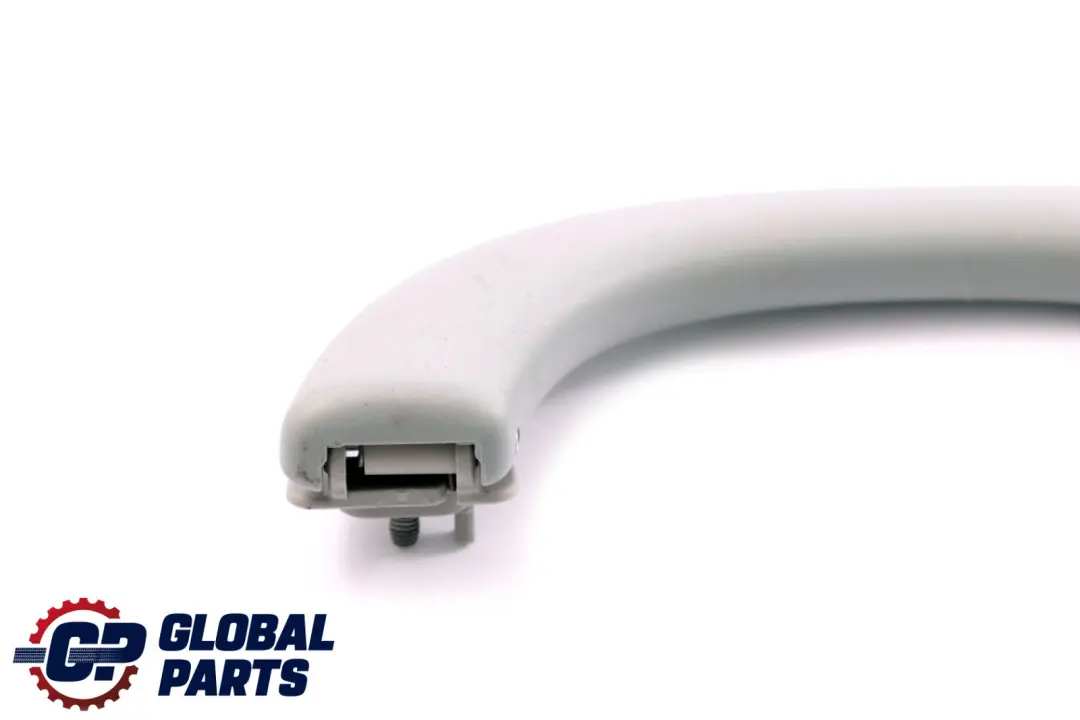 Mercedes Classe E S211 Maniglia interna posteriore destra Grigio - SKU A2118100151 - Numero di parte A2118100151