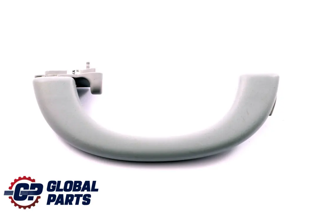 Mercedes Classe E S211 Maniglia interna posteriore destra Grigio - SKU A2118100151 - Numero di parte A2118100151