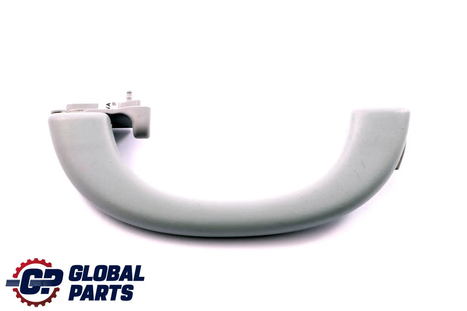 Mercedes Classe E S211 Maniglia interna posteriore destra Grigio A2118100151