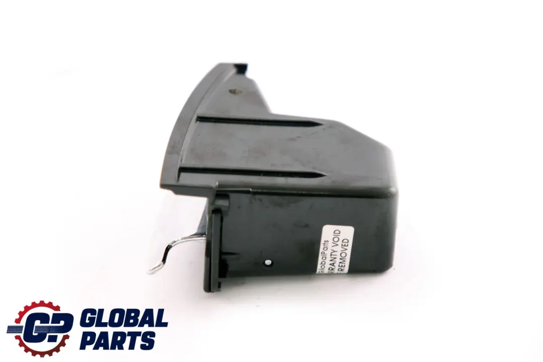 Bandeja Puerta Trasera Derecha Inserto Cenicero para Mercedes S211 W211 con número de pieza A2118100233 Mercedes S211 W211 Bandeja Puerta Trasera Derecha Inserto Cenicero - SKU A2118100233 - Número de pieza A2118100233