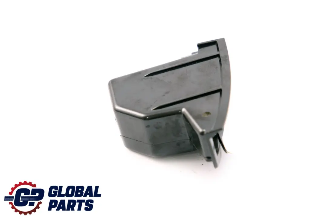 Mercedes E-Class S211 W211 Rear Right O/S Door Tray Ashtray Insert - SKU A2118100233 - Part number A2118100233
