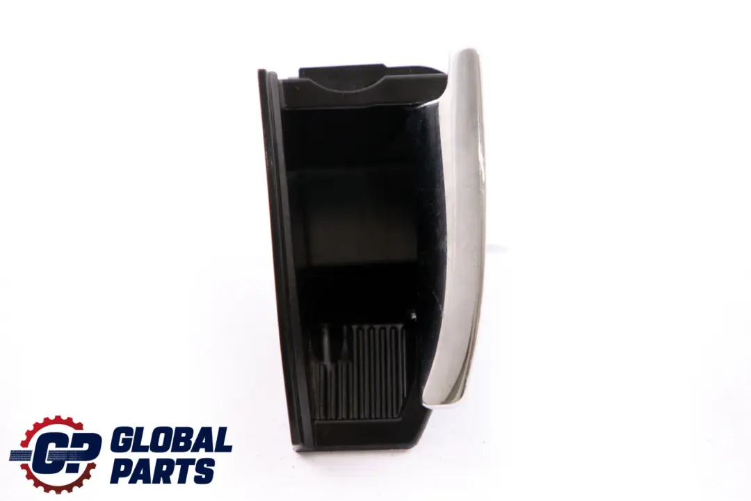 Classe E W211 S211 Posacenere Utilizzo Portacenere Porta Posteriore per Mercedes con numero di parte A2118100233 Mercedes Classe E W211 S211 Posacenere Utilizzo Portacenere Porta Posteriore - SKU A2118100233 - Numero di parte A2118100233