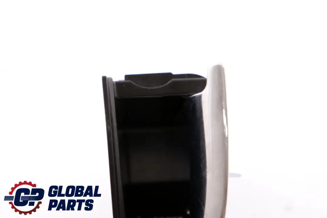 Bandeja Puerta Trasera Derecha Inserto Cenicero para Mercedes S211 W211 con número de pieza A2118100233 Mercedes S211 W211 Bandeja Puerta Trasera Derecha Inserto Cenicero - SKU A2118100233 - Número de pieza A2118100233