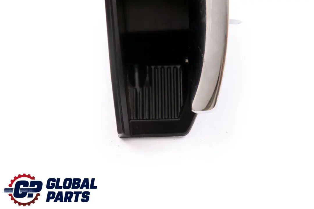 Mercedes E-Class S211 W211 Rear Right O/S Door Tray Ashtray Insert - SKU A2118100233 - Part number A2118100233