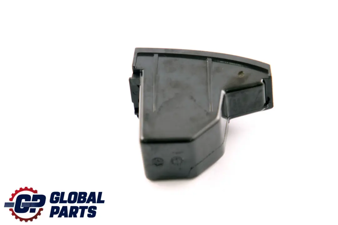 Bandeja Puerta Trasera Derecha Inserto Cenicero para Mercedes S211 W211 con número de pieza A2118100233 Mercedes S211 W211 Bandeja Puerta Trasera Derecha Inserto Cenicero - SKU A2118100233 - Número de pieza A2118100233