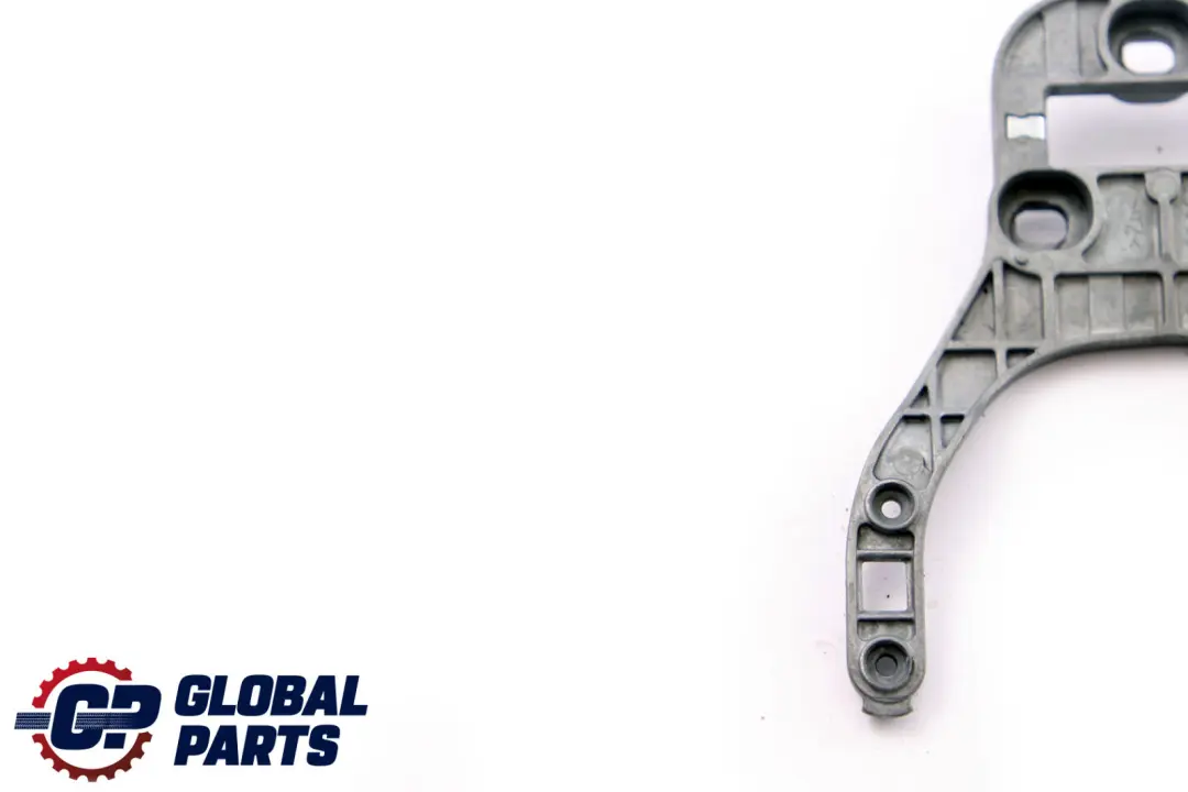 Roof Lining Head Rear View Mirror Bracket Holder to Mercedes S211 W211 with Part number A2118100411 Mercedes S211 W211 Roof Lining Head Rear View Mirror Bracket Holder - SKU A2118100411 - Part number A2118100411