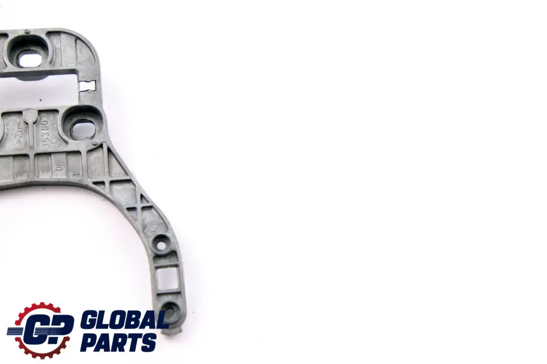 Piastra Fissaggio Innen Spiegel per Mercedes S211 W211 con numero di parte A2118100411 Mercedes S211 W211 Piastra Fissaggio Innen Spiegel - SKU A2118100411 - Numero di parte A2118100411