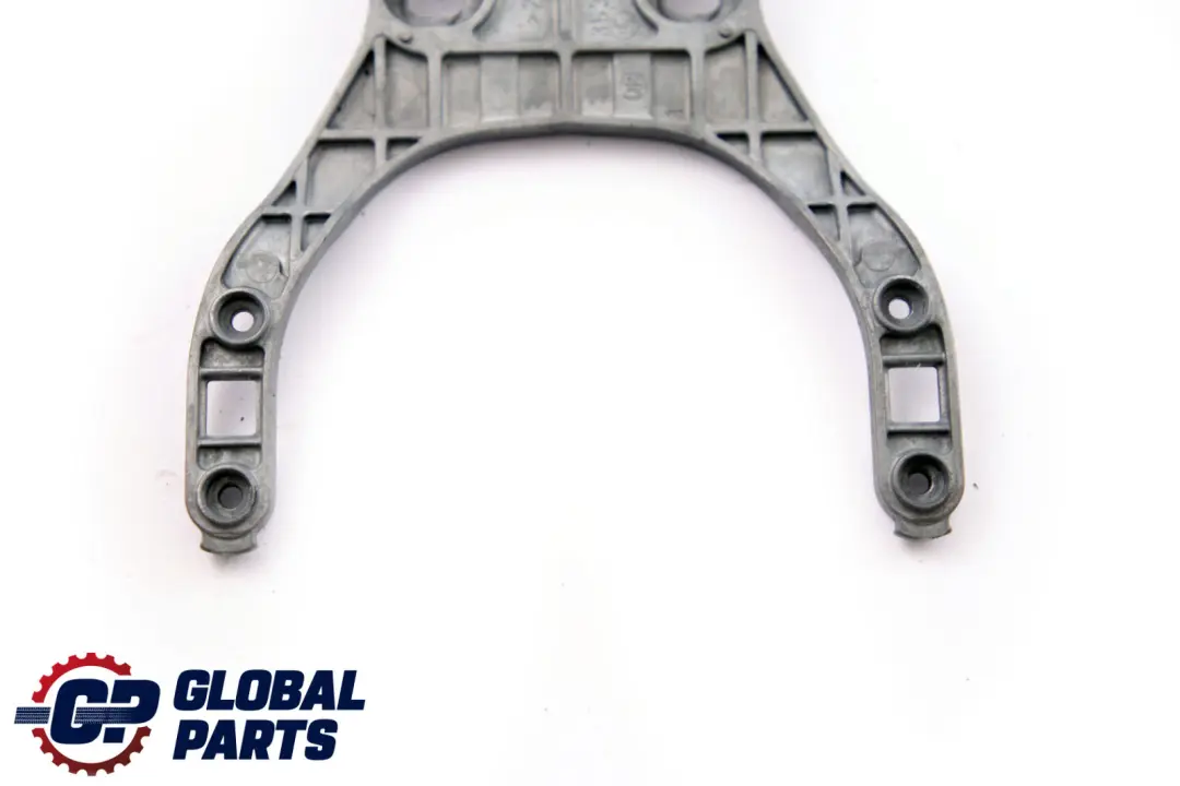 Mercedes S211 W211 Piastra Fissaggio Innen Spiegel - SKU A2118100411 - Numero di parte A2118100411