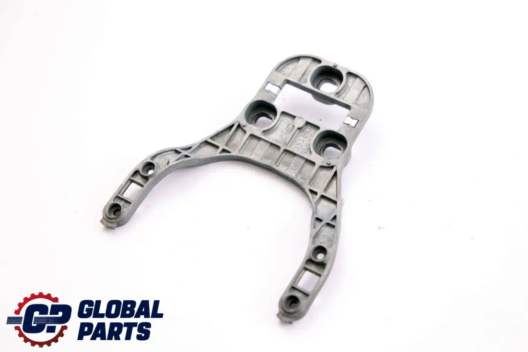 Mercedes S211 W211 Roof Lining Head Rear View Mirror Bracket Holder - SKU A2118100411 - Part number A2118100411