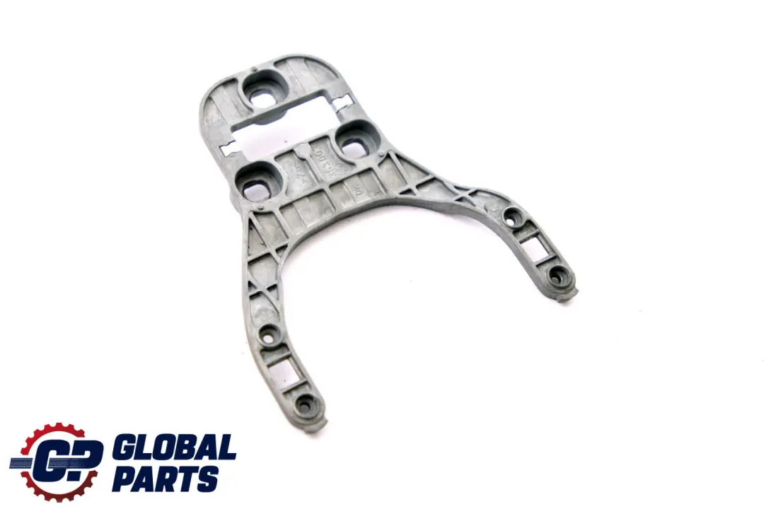 Mercedes S211 W211 Piastra Fissaggio Innen Spiegel - SKU A2118100411 - Numero di parte A2118100411