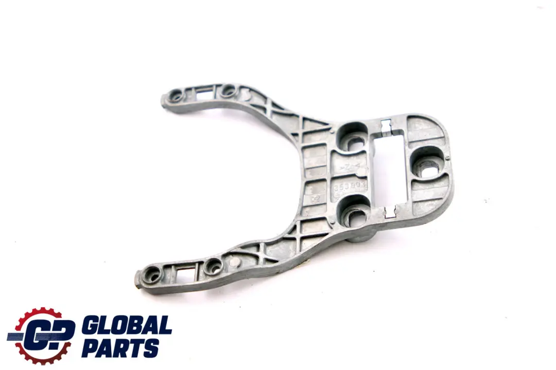 Piastra Fissaggio Innen Spiegel per Mercedes S211 W211 con numero di parte A2118100411 Mercedes S211 W211 Piastra Fissaggio Innen Spiegel - SKU A2118100411 - Numero di parte A2118100411