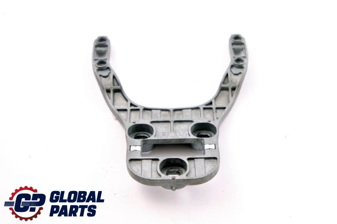 Piastra Fissaggio Innen Spiegel per Mercedes S211 W211 con numero di parte A2118100411 Mercedes S211 W211 Piastra Fissaggio Innen Spiegel - SKU A2118100411 - Numero di parte A2118100411