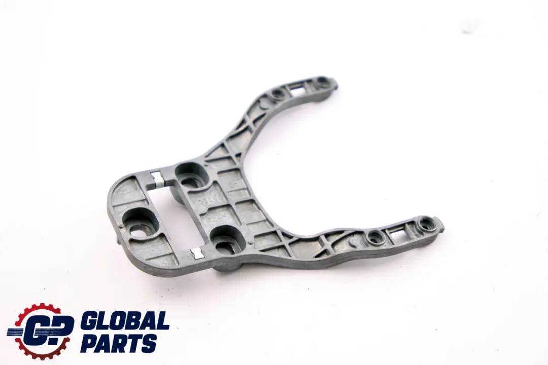 Mercedes S211 W211 Roof Lining Head Rear View Mirror Bracket Holder - SKU A2118100411 - Part number A2118100411