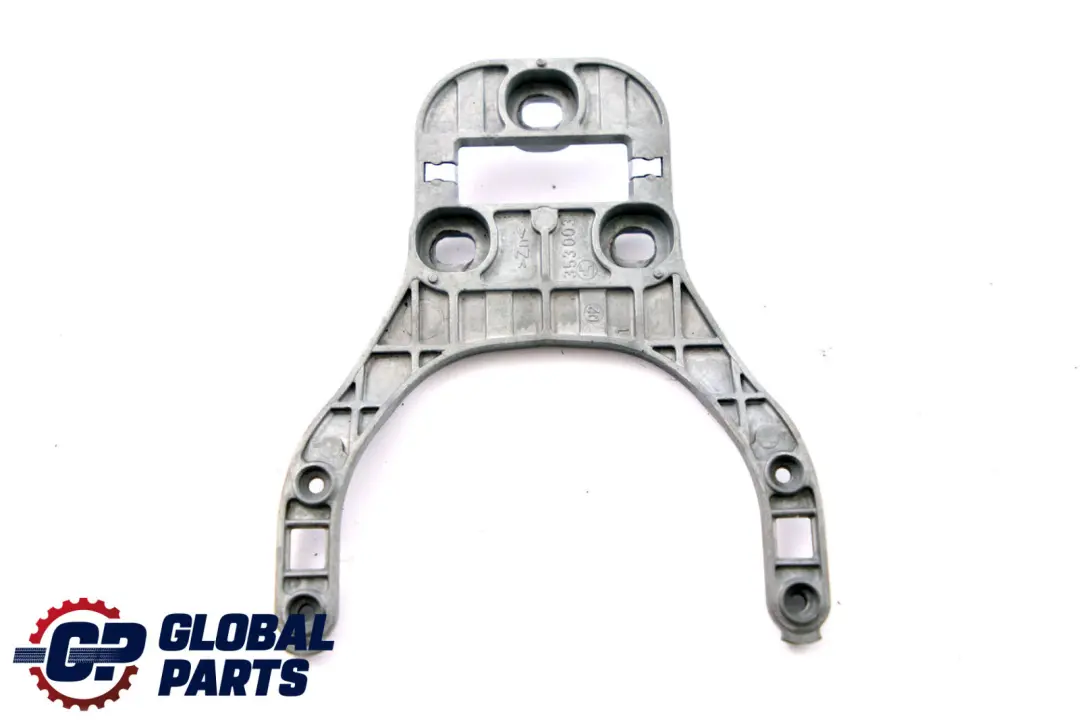 Uchwyt Lusterka Wstecznego Wewnętrznego do Mercedes S211 W211 o numerze A2118100411 Mercedes S211 W211 Uchwyt Lusterka Wstecznego Wewnętrznego - SKU A2118100411 - Numer Części A2118100411